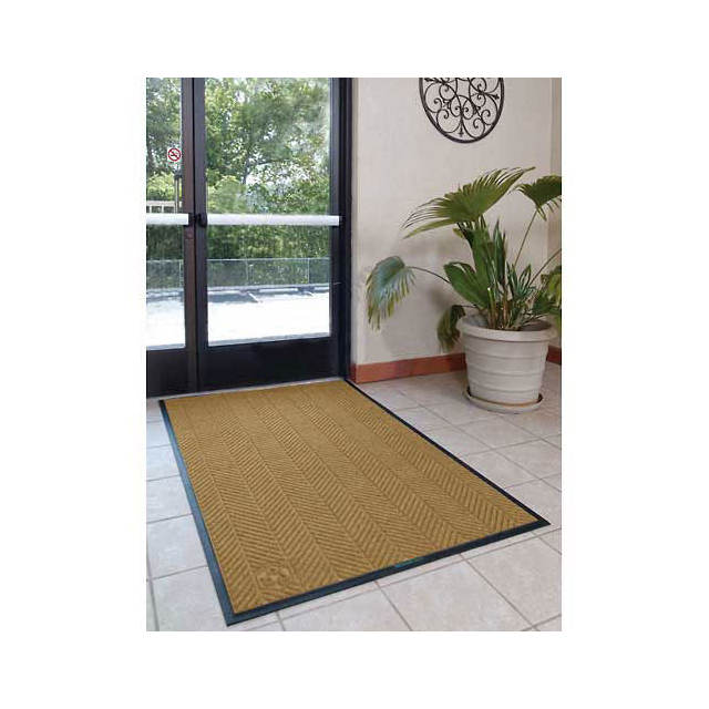 M+A Matting_22407635070