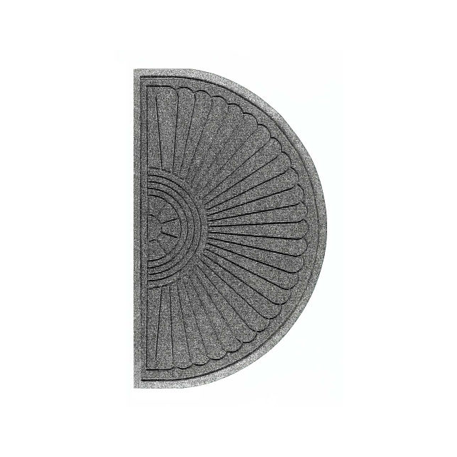 M+A Matting_224673633070