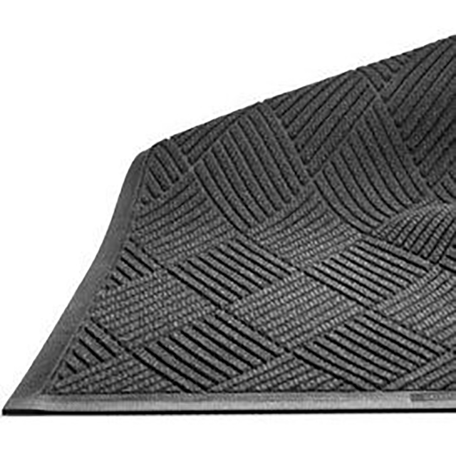 M+A Matting_22957048070