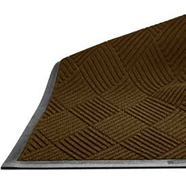 M+A Matting_22957568070