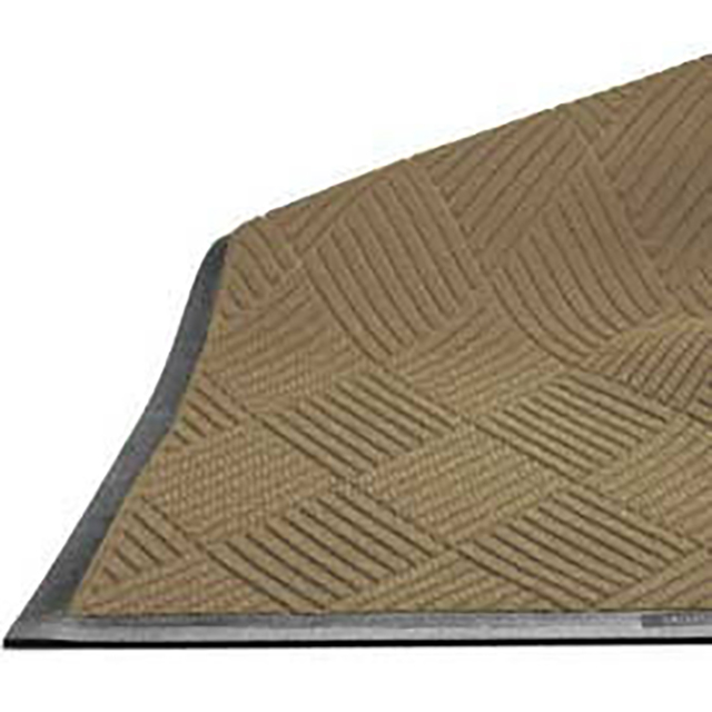 M+A Matting_22957635070
