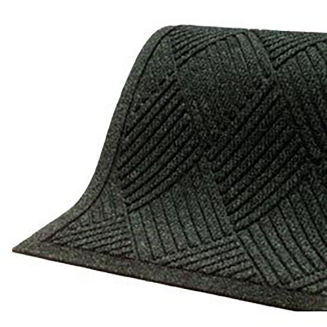 M+A Matting_22977048070