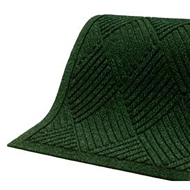 M+A Matting_229772310070