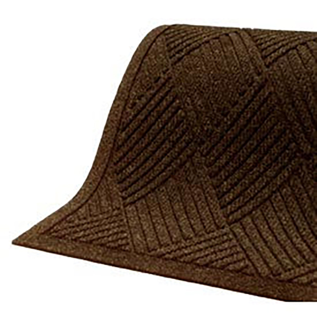 M+A Matting_22977548070