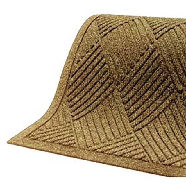 M+A Matting_22977648070