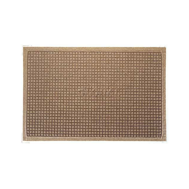 M+A Matting_28051310070