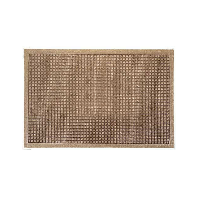 M+A Matting_28051316070