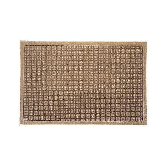 M+A Matting_28051416070