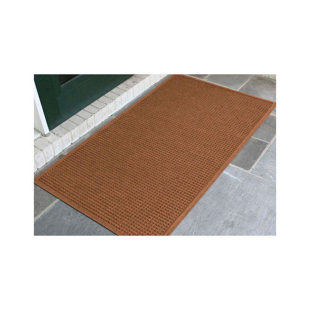 M+A Matting_2805146070