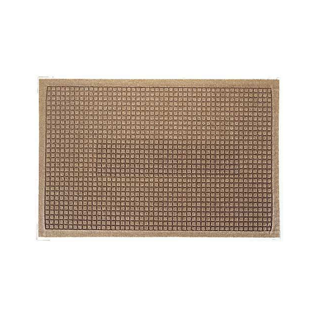 M+A Matting_28051620070