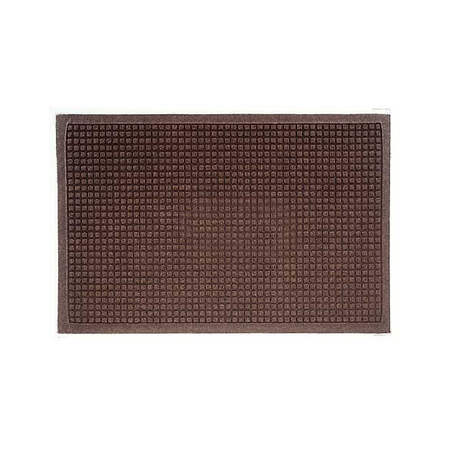 M+A Matting_28052310070