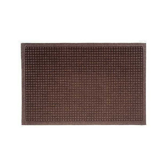 M+A Matting_2805234070
