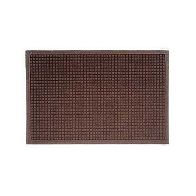 M+A Matting_2805235070