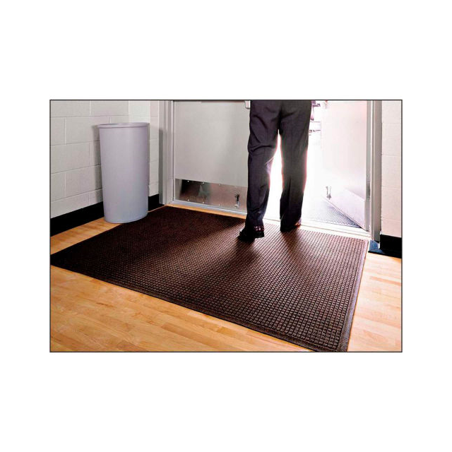 M+A Matting_2805246070