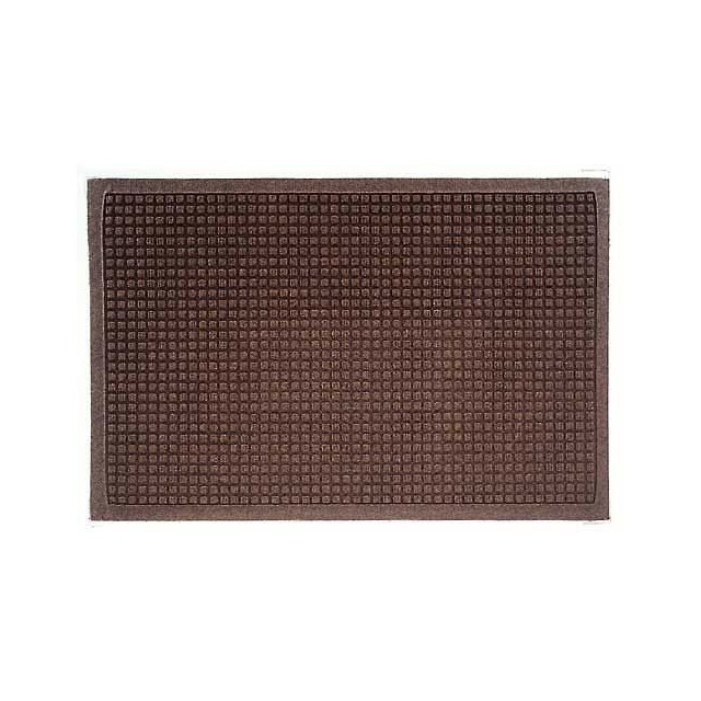 M+A Matting_28052620070