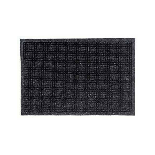 M+A Matting_28054316070