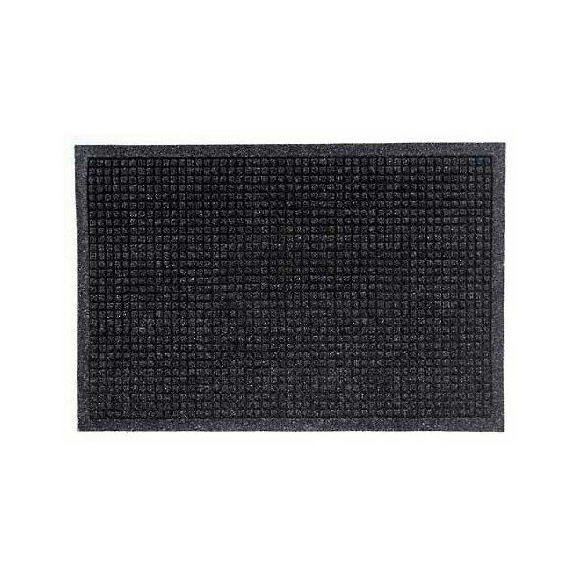 M+A Matting_28054320070