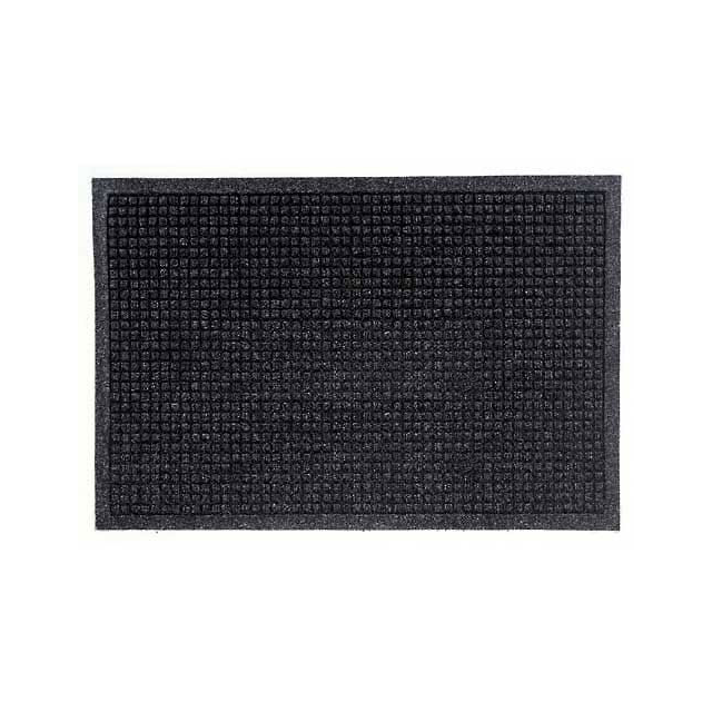M+A Matting_28054620070