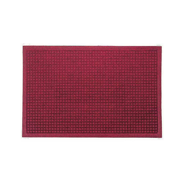 M+A Matting_28055310070