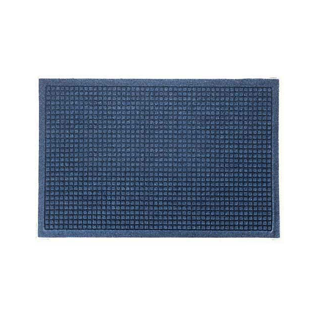 M+A Matting_28056316070