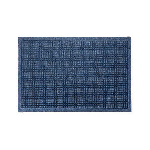 M+A Matting_28056416070