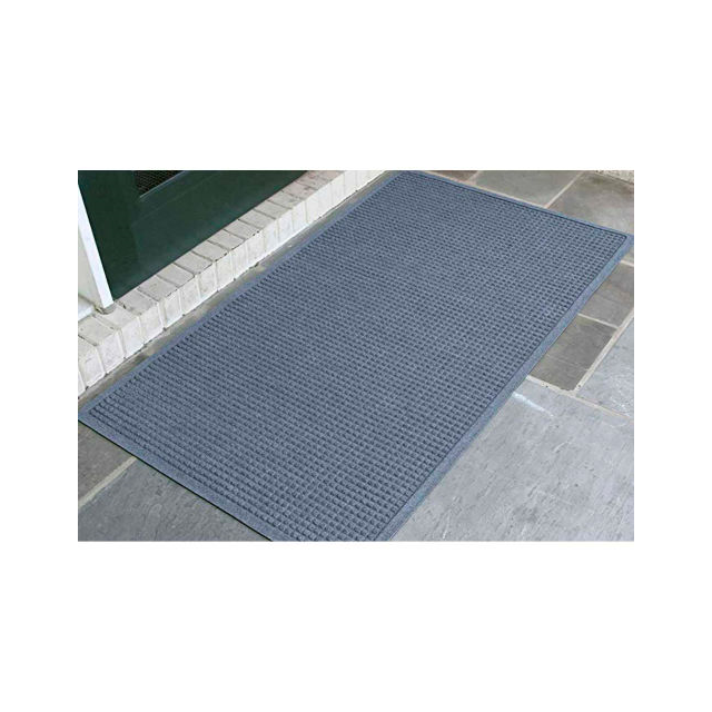 M+A Matting_2805823070