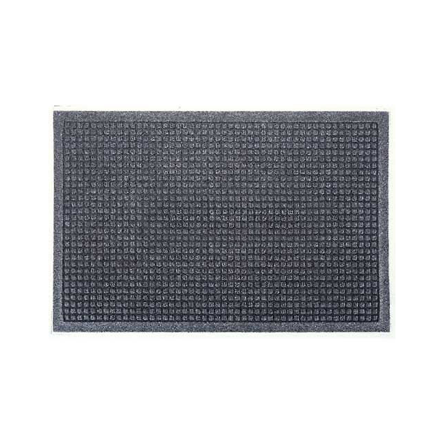 M+A Matting_28058616070