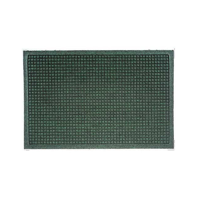 M+A Matting_2805923070
