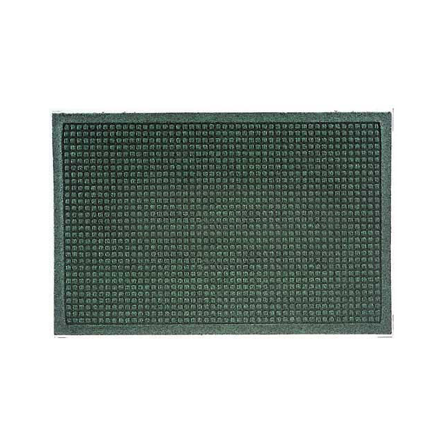 M+A Matting_28059312070