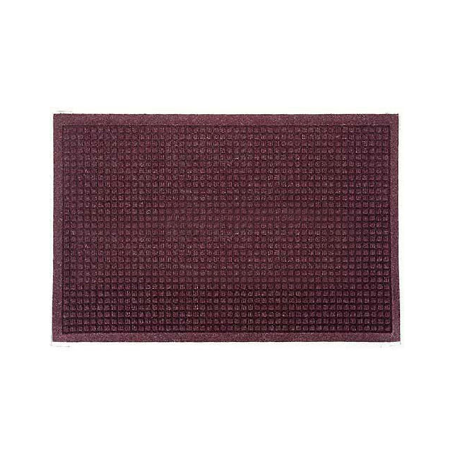 M+A Matting_28060412070
