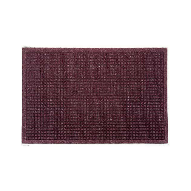 M+A Matting_28060616070