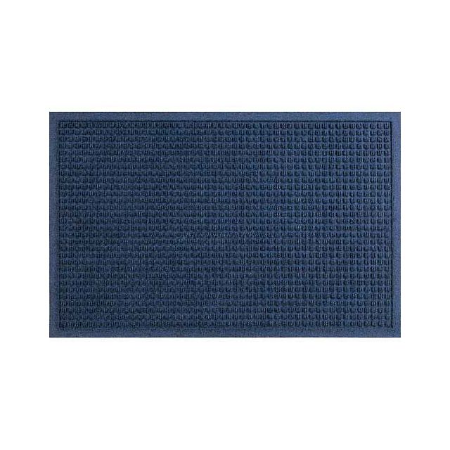 M+A Matting_2806123070