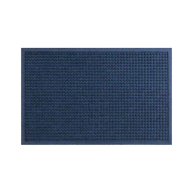 M+A Matting_28061420070