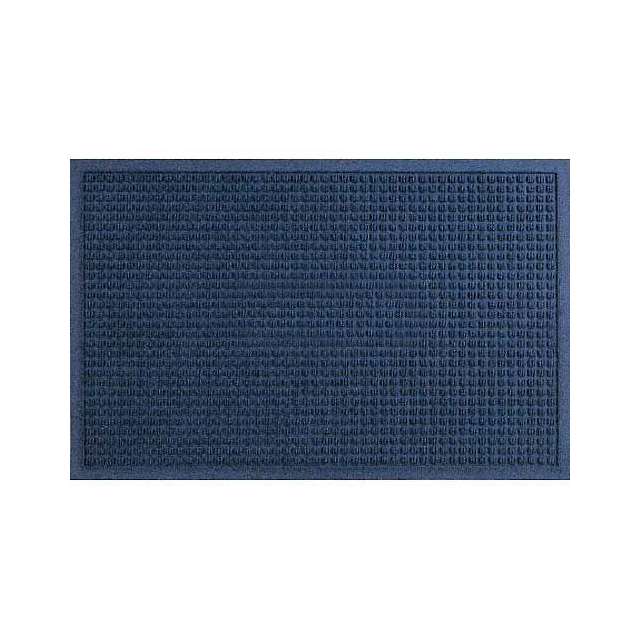 M+A Matting_28061616070