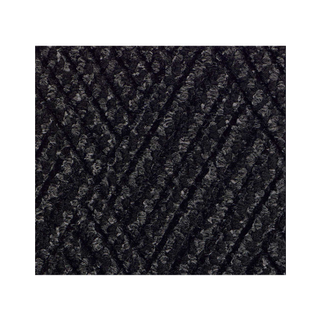 M+A Matting_2968038070