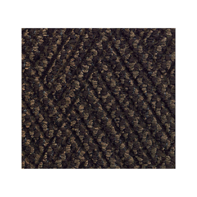 M+A Matting_2968368070