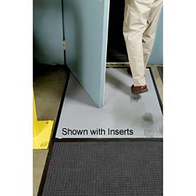M+A Matting_4115425070