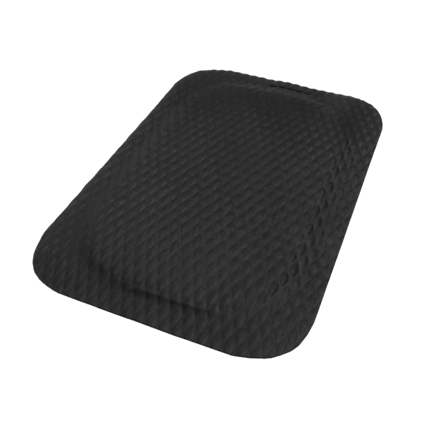 M+A Matting_421023100