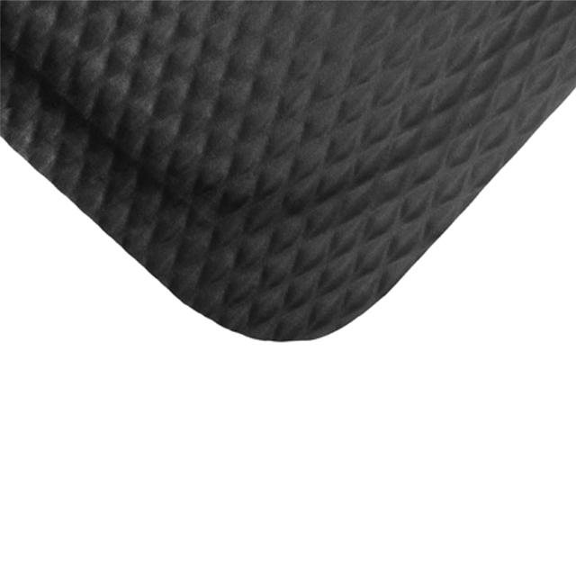 M+A Matting_421046100