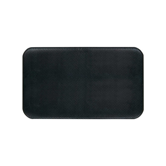 M+A Matting_4220035000
