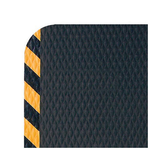 M+A Matting_4232312100