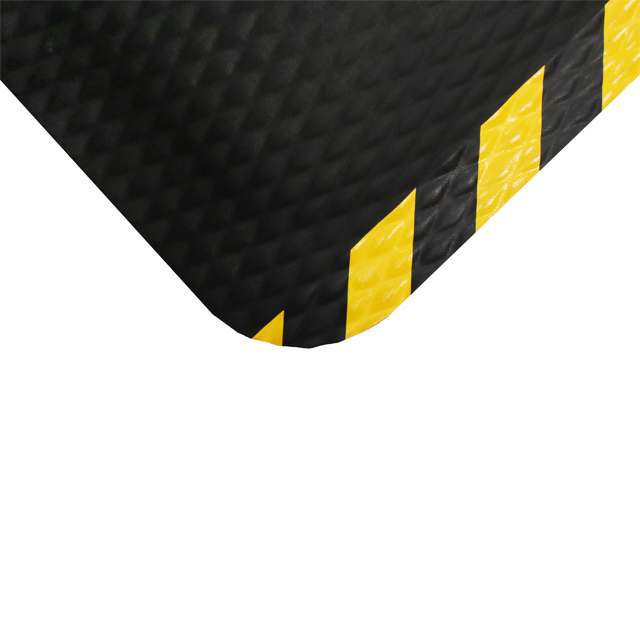 M+A Matting_4242312100