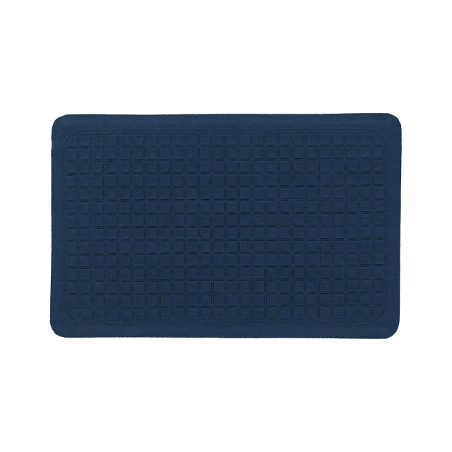 M+A Matting_444322250107