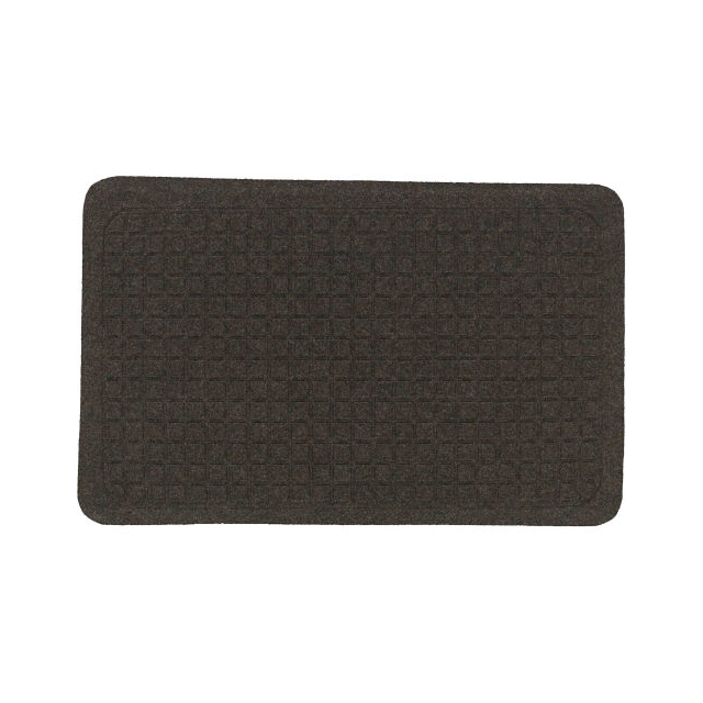 M+A Matting_444332260107