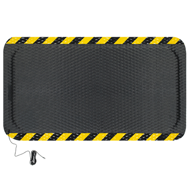 M+A Matting_4513235100