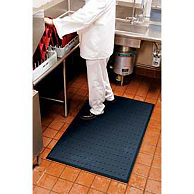 M+A Matting_4960310900