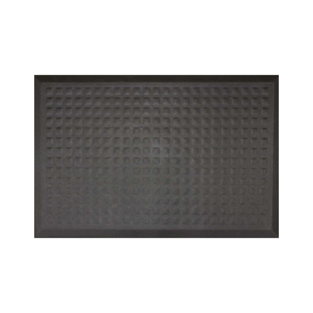 M+A Matting_594023900
