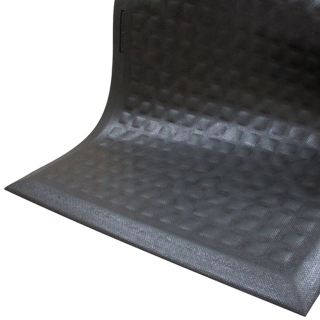 M+A Matting_594034000