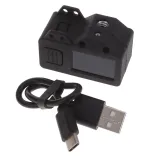 M5Stack_K016-T2_M5STICKT2 ESP32 THERMAL CAMERA