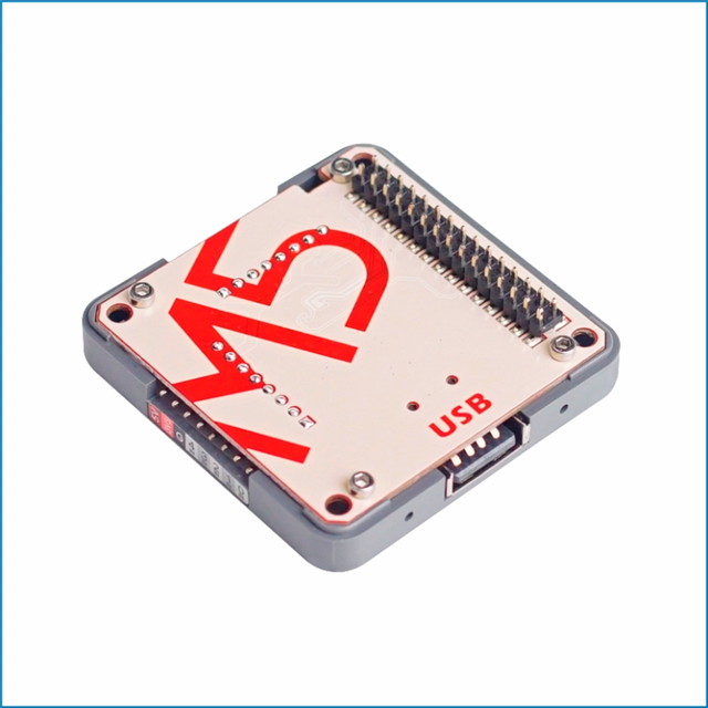 M5Stack_M020